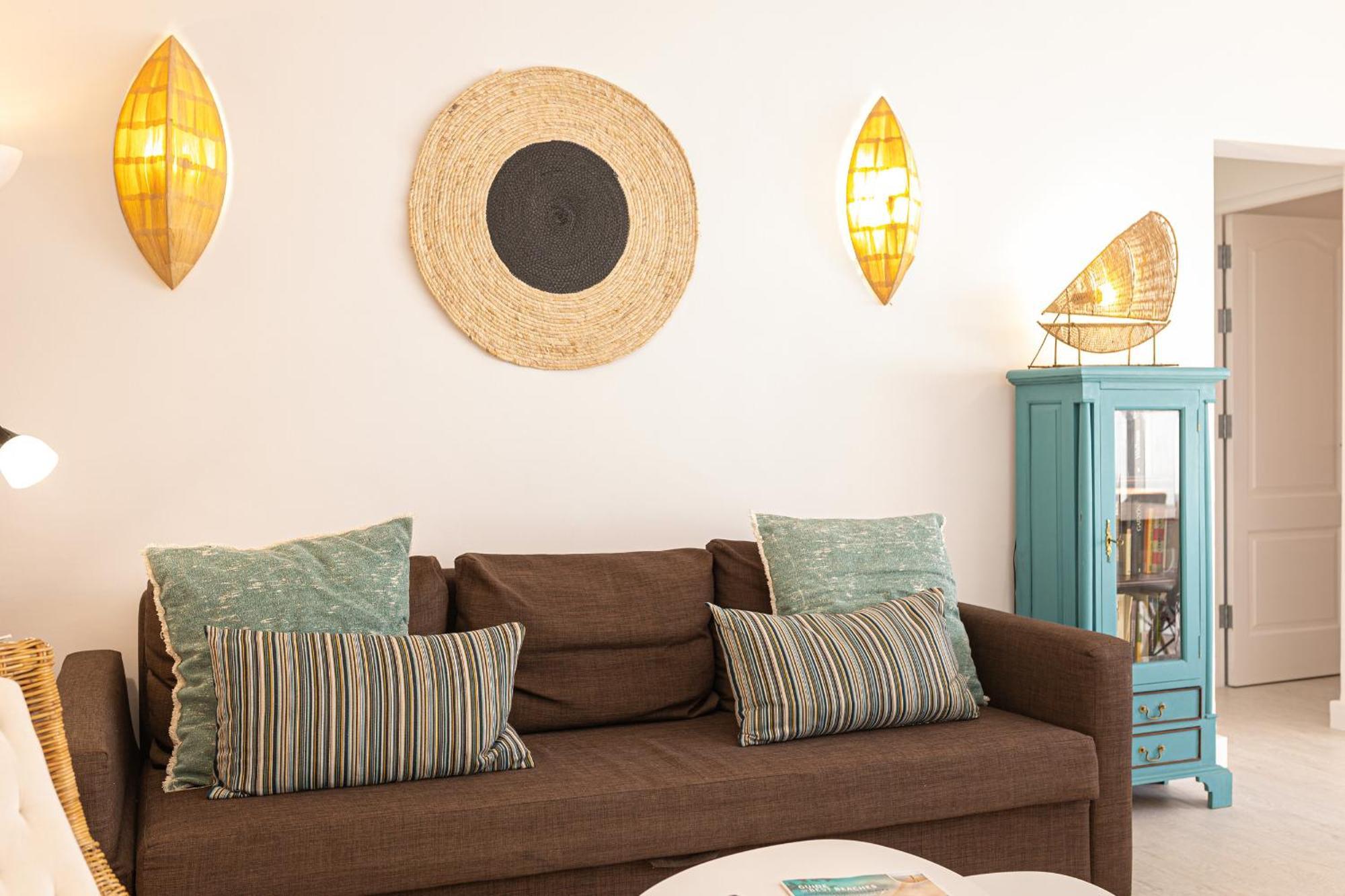El Piloto By Best Holidays Fuerteventura Corralejo Exterior photo