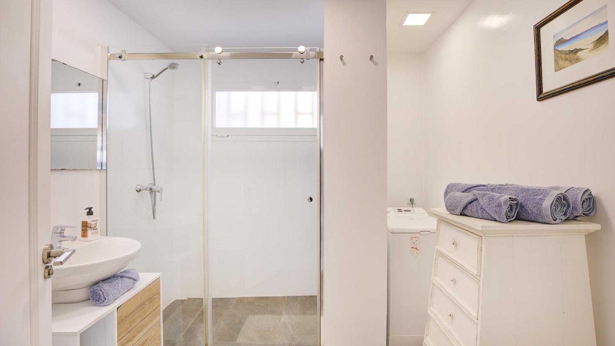 El Piloto By Best Holidays Fuerteventura Corralejo Exterior photo